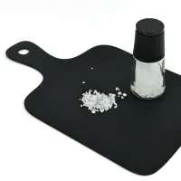 Мельница для специй 130 мл Мельница для специй 130 мл