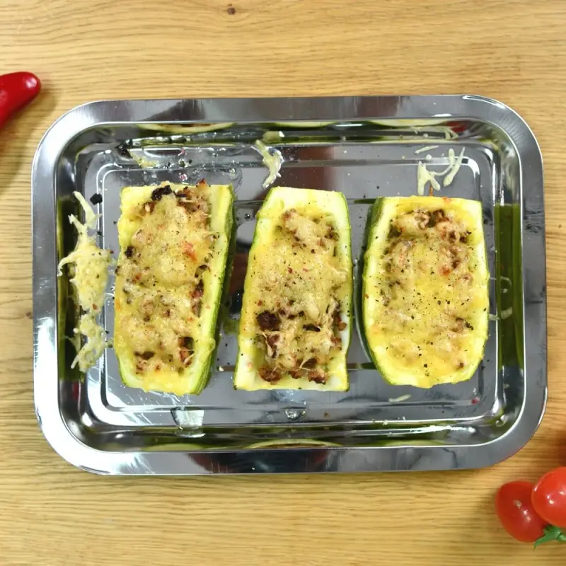 Противень Противень "Эконом", 26х19х1,5см