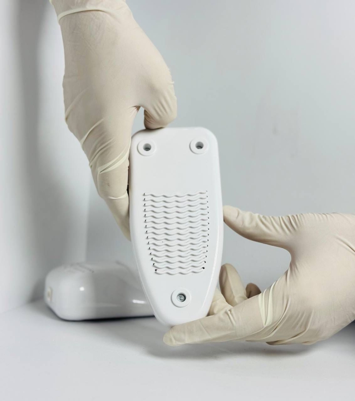 Сушилка для обуви электрическая от USB Сушилка для обуви электрическая от USB