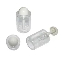 Набор для канапе 5 шт Набор для канапе 5 шт