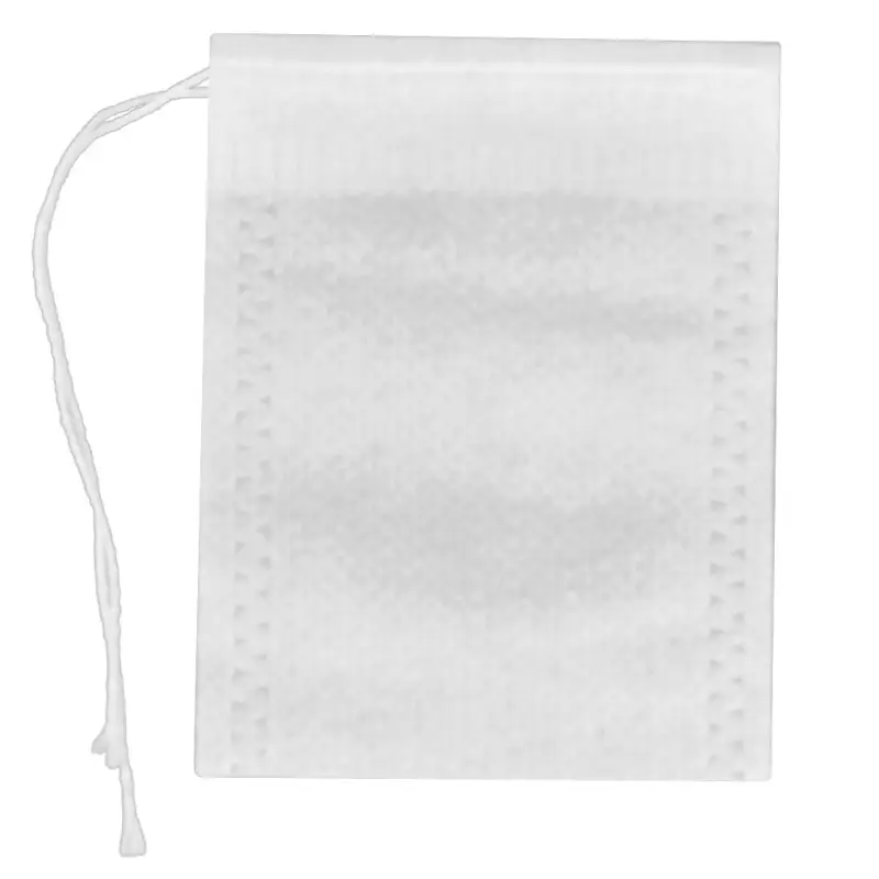 Фильтры для чая 100 шт Фильтры для чая 100 шт