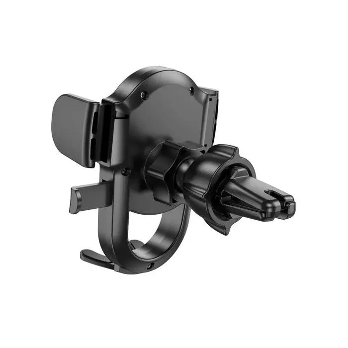 Автомобильный держатель Hoco H6 Автомобильный держатель Hoco H6