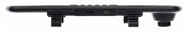 Видеорегистратор Vehicle Blackbox DVR Full HD  2 камеры Видеорегистратор Vehicle Blackbox DVR Full HD  2 камеры