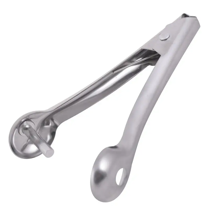 Косточковыдавливатель 13см