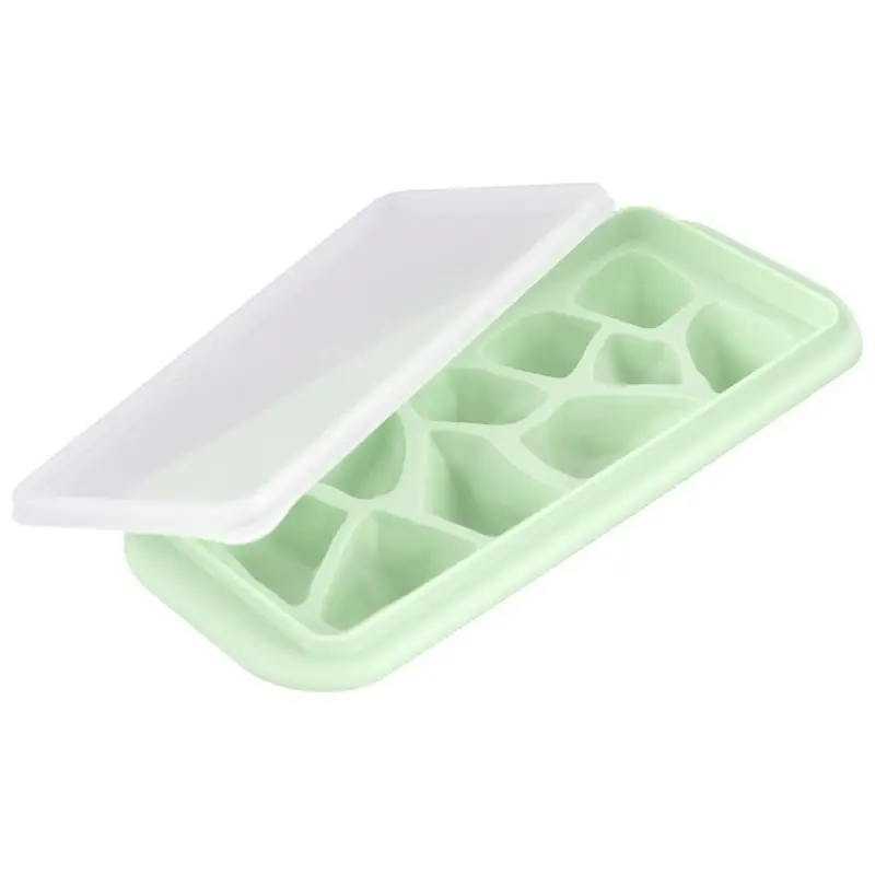 Форма для льда Айсберг (ассортимент) Форма для льда Айсберг (ассортимент)