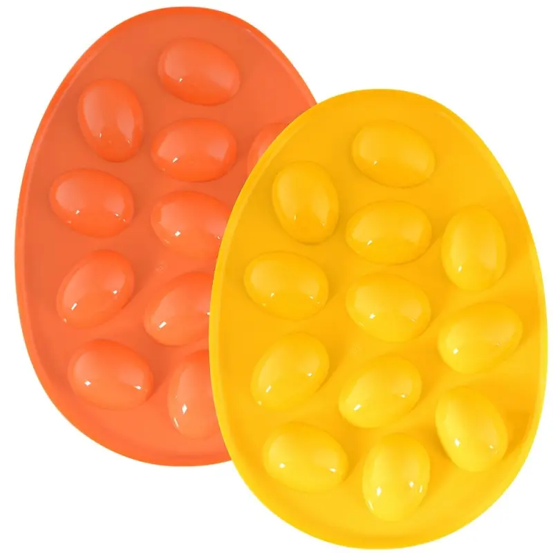 Подставка для яиц Наседка 30х21х2 см Подставка для яиц Наседка 30х21х2 см