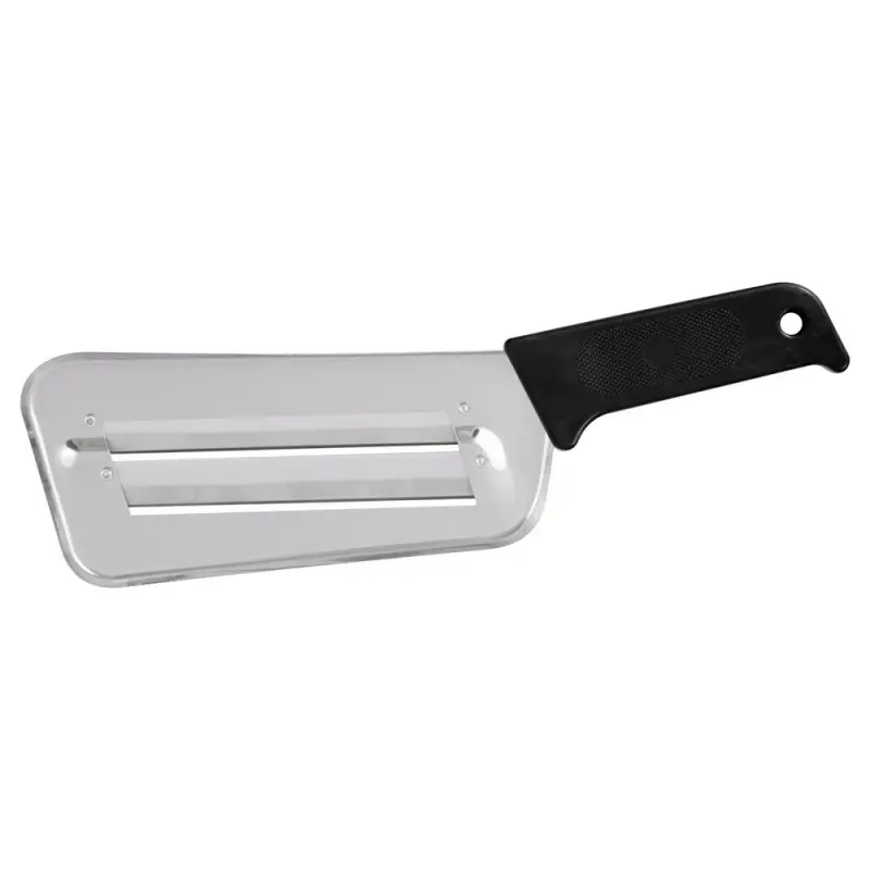 Шинковка для капусты (ассортимент)