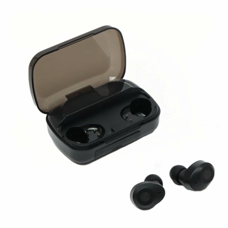 Наушники беспроводные TWS M5 Наушники беспроводные TWS M5