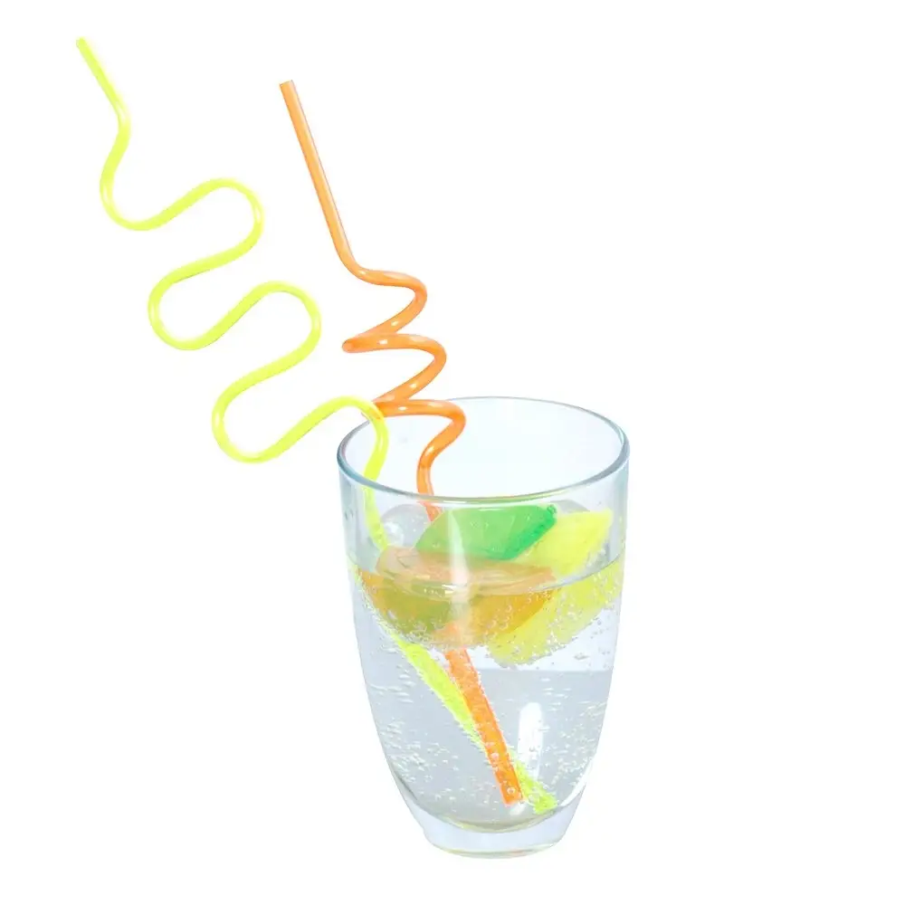 Аксессуары для напитков Лимонные дольки набор 6 шт Аксессуары для напитков Лимонные дольки набор 6 шт