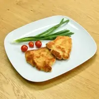 Молоток для мяса Ретро Молоток для мяса Ретро