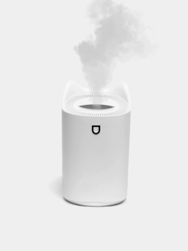 Увлажнитель воздуха