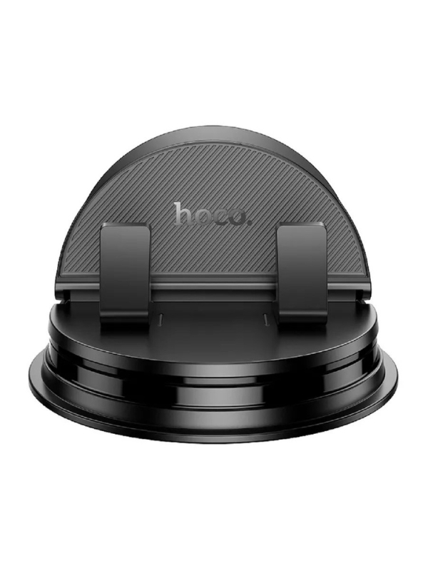 Держатель для телефона в авто H55 Держатель для телефона в авто H55