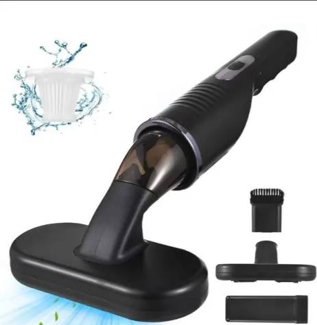 Пылесос для автомобиля Пылесос для автомобиля