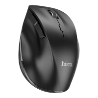 Мышь беспроводная HOCO GM24