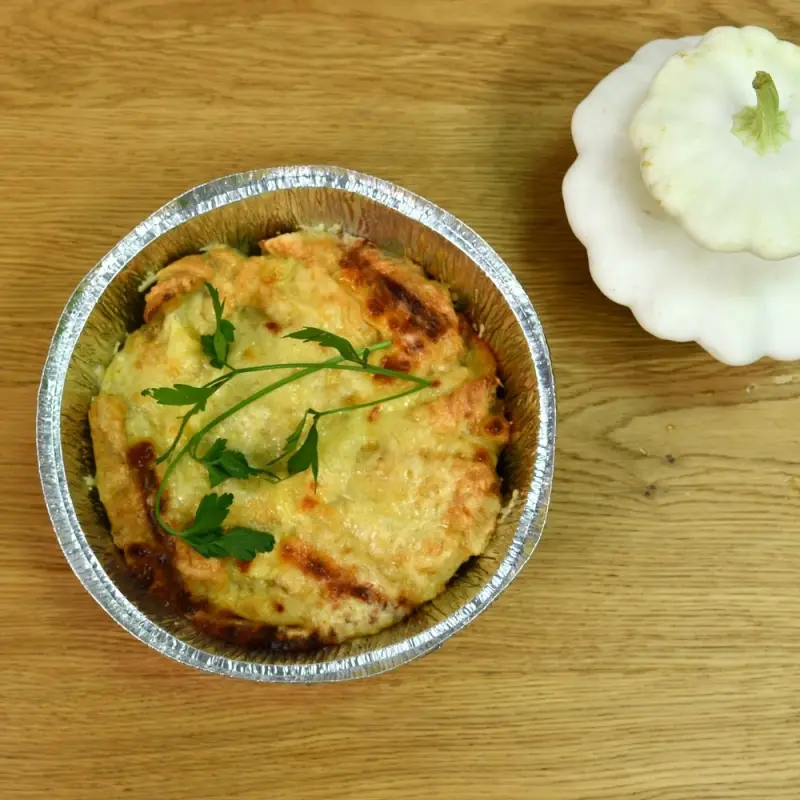 Формы для выпечки одноразовые 3 шт, диаметр 20см, высота 5.5см, 1400мл Формы для выпечки одноразовые 3 шт, диаметр 20см, высота 5.5см, 1400мл