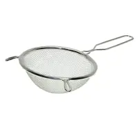 Сито Эконом диаметр 12см Сито Эконом диаметр 12см