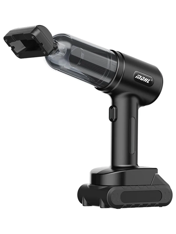 Пылесос для автомобиля беспроводной Пылесос для автомобиля беспроводной