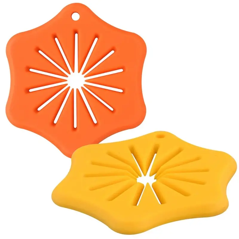 Очиститель венчика (ассортимент) Очиститель венчика (ассортимент)