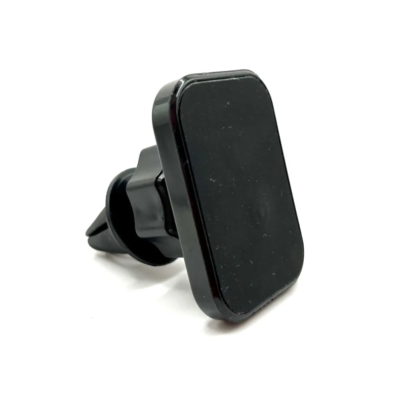 Держатель для телефона автомобильный H-CT215 Держатель для телефона автомобильный H-CT215