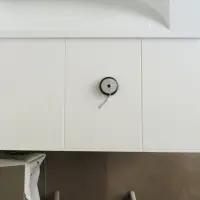 Пробка для ванны Пробка для ванны