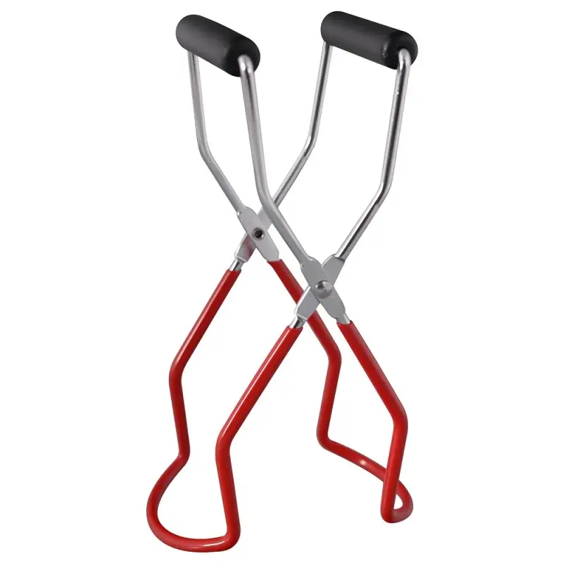 Ухват для стерилизации банок Сезон 22 см Ухват для стерилизации банок Сезон 22 см