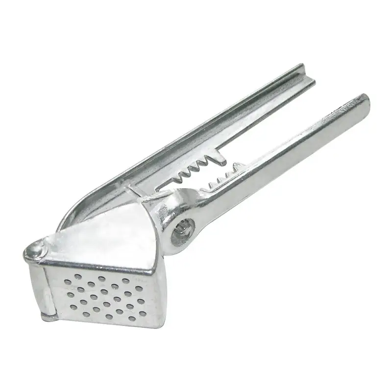 Чесноковыжималка Ретро