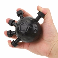 Тренажер для укрепления пальцев