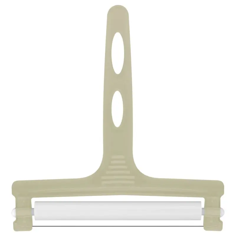 Сырорезка Ролик