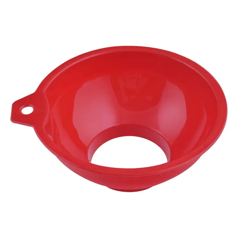 Воронка для банок (ассортимент) Воронка для банок (ассортимент)