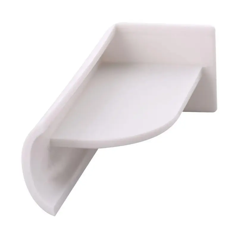 Утюжок кондитерский для боковин Конфитерия