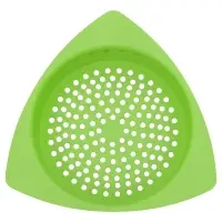 Ситечко для банок (ассортимент) Ситечко для банок (ассортимент)