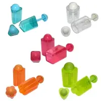 Набор для канапе 5 шт Набор для канапе 5 шт