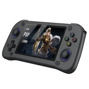 Ручная игровая приставка G28 Ручная игровая приставка G28
