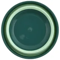 Пиала складная Compact 0,7 л Пиала складная Compact 0,7 л