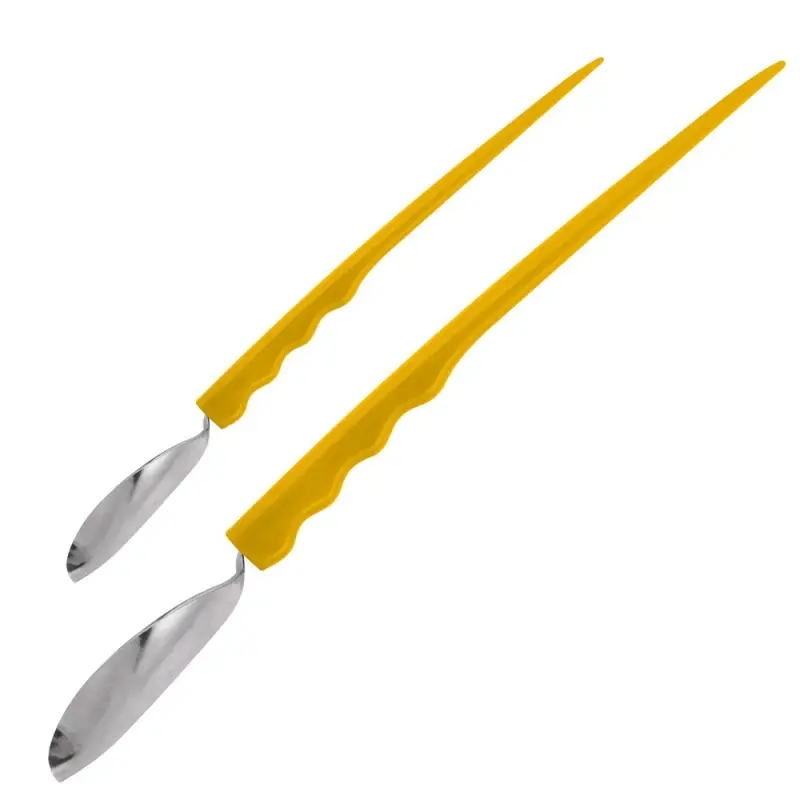 Все для выпечки набор 2 шт 19 см и 23 см Все для выпечки набор 2 шт 19 см и 23 см