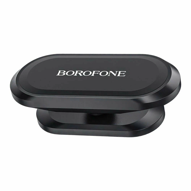 Держатель в автомобиль BOROFONE BH29 Держатель в автомобиль BOROFONE BH29