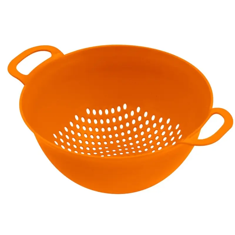 Дуршлаг диаметр 14см (ассортимент) Дуршлаг диаметр 14см (ассортимент)