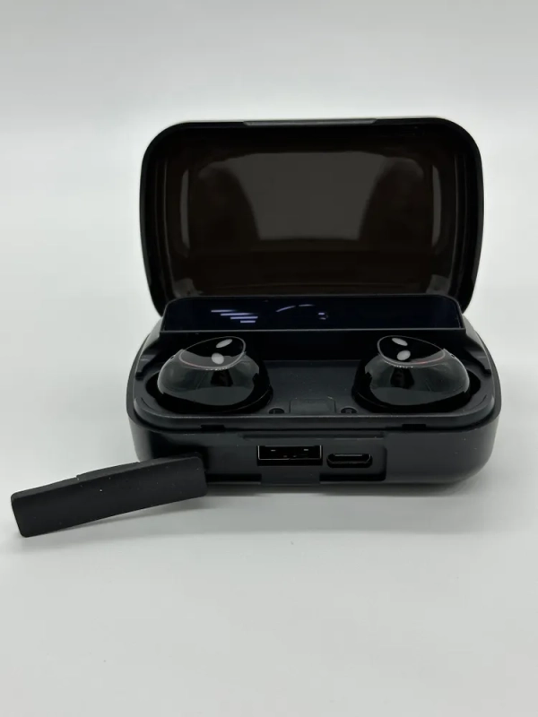 Беспроводные наушники M20 Беспроводные наушники M20