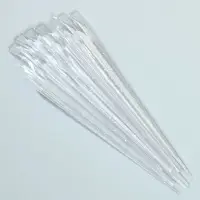 Шпажки для канапе Кристалл 20 шт Шпажки для канапе Кристалл 20 шт