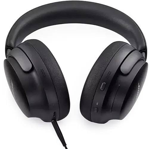 Наушники беспроводные BOSE Наушники беспроводные BOSE