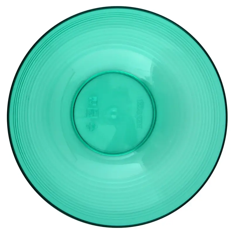 Салатник Fresh 0,5 л Салатник Fresh 0,5 л