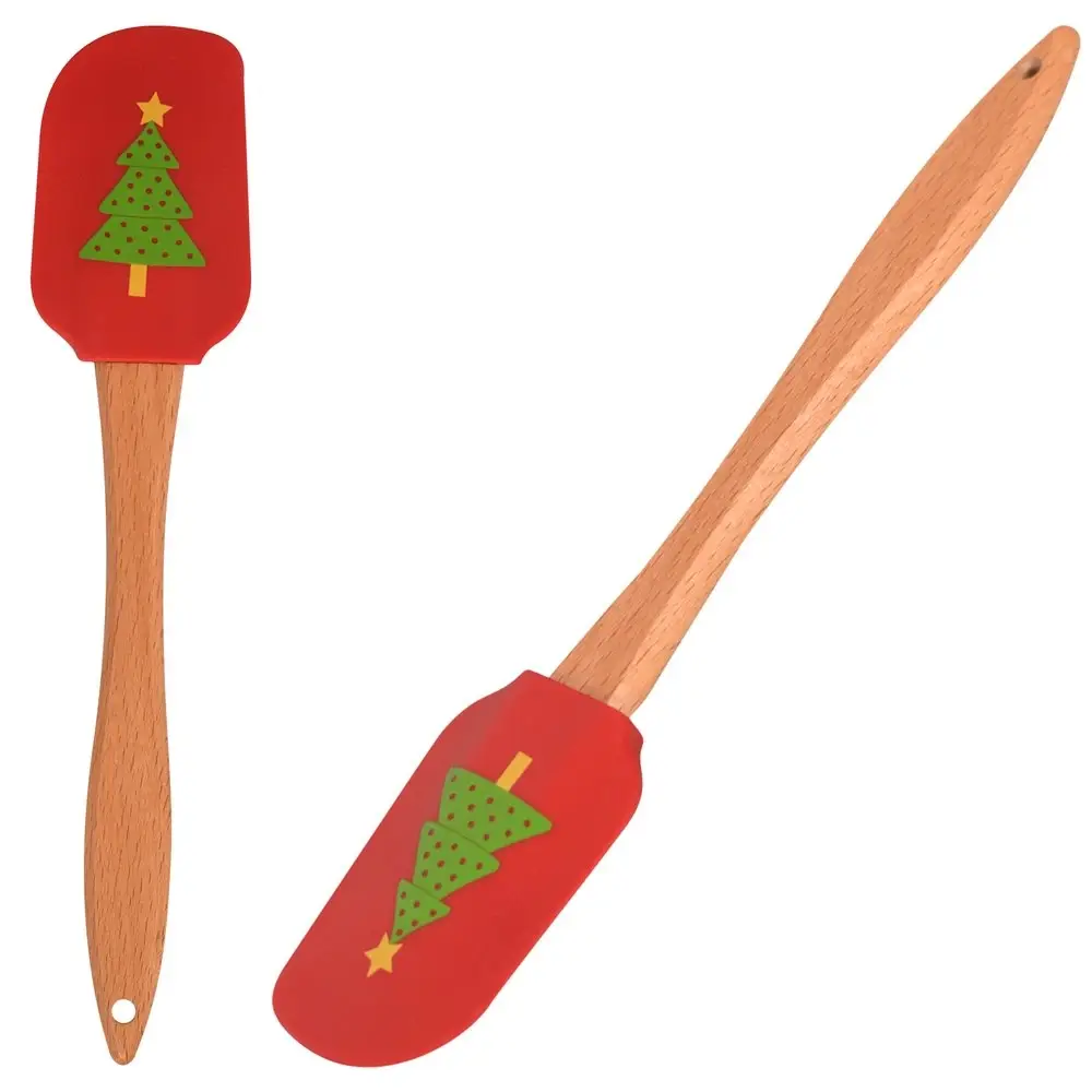 Лопатка Праздничная Лопатка Праздничная