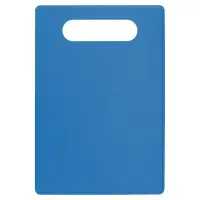 Доска разделочная 28х19см (ассортимент)