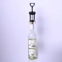 Штопор Лофт