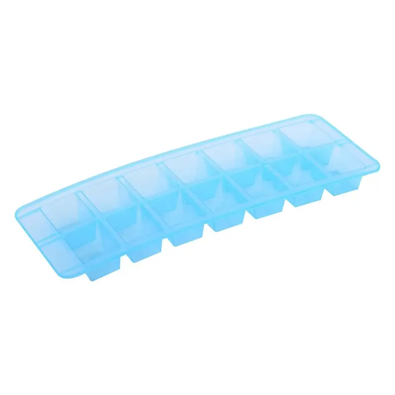 Форма для льда Форма для льда