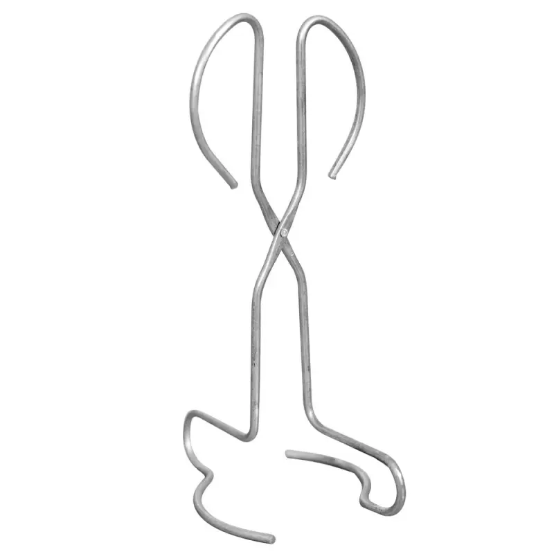 Ухват для стерилизации банок Ухват для стерилизации банок