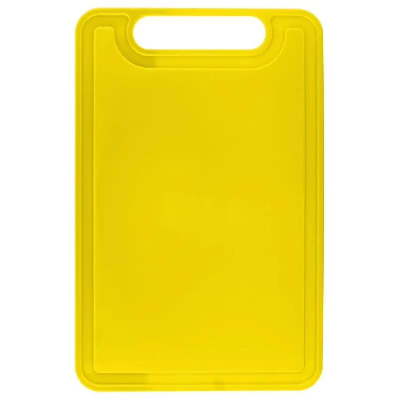 Доска разделочная 29х19 см (ассортимент) Доска разделочная 29х19 см (ассортимент)