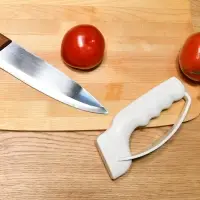 Ножеточка Альпика Ножеточка Альпика