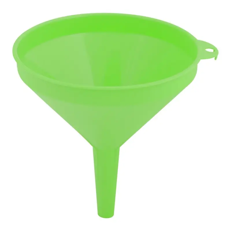 Воронка для банок МАКСИ диаметр 18 см (ассортимент) Воронка для банок МАКСИ диаметр 18 см (ассортимент)