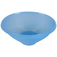 Салатник большой овальный объем 3 л Салатник большой овальный объем 3 л